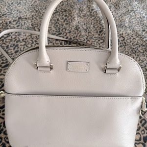 Kate Spade Satchel